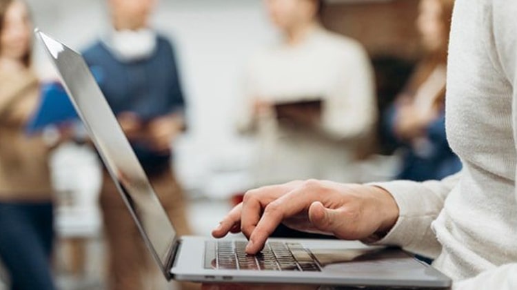 Why AI Killed the 'Closed Network' Model (And What Comes Next)