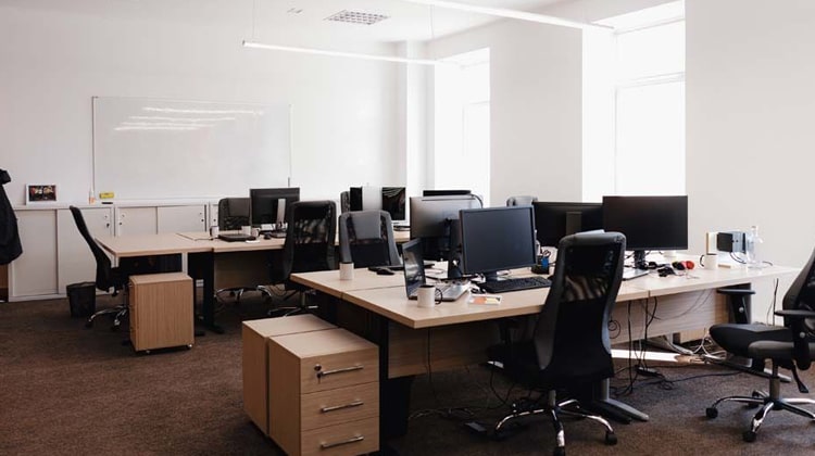 Domain-Led Tech: Why Frappe CEO Rushabh Mehta Endorsed Our Approach