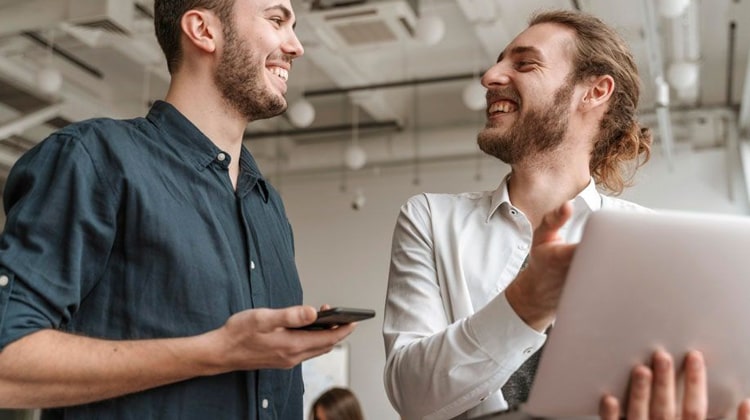 Project Finance: The Art of Seeing the Invisible