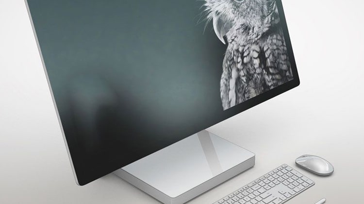 Bootstrapping in Bharat: Lessons from 30 Years of No-VC Growth