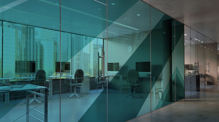 The Future of Chartered Accountancy: Architect or Auditor?